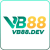 vb88dev